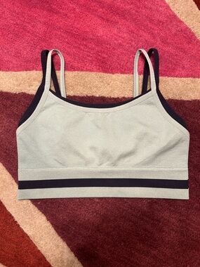 The Upside Form Maddie Bra Size L